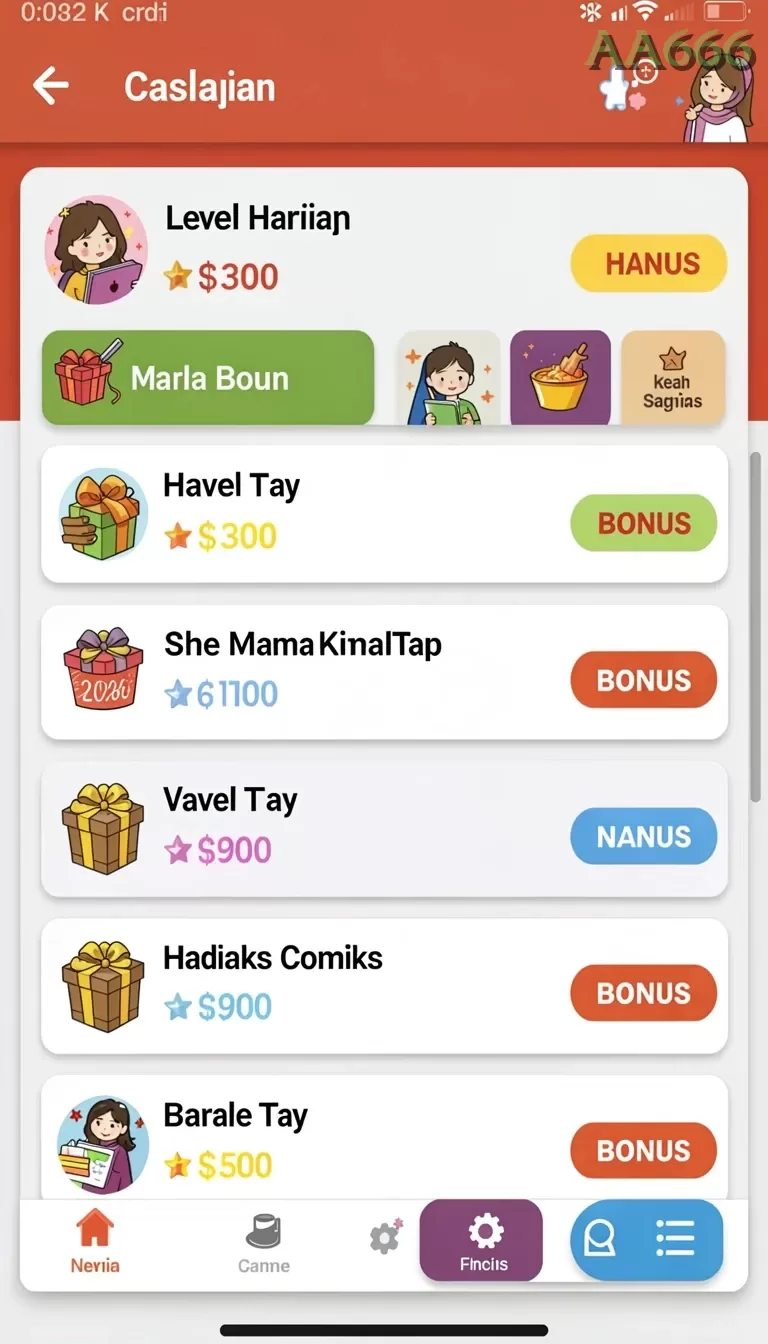 Screenshot Jvs88 nomor 1