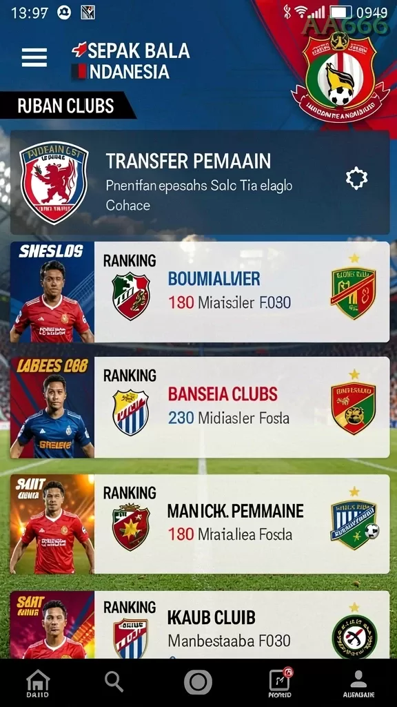 Screenshot Jvs88 nomor 2