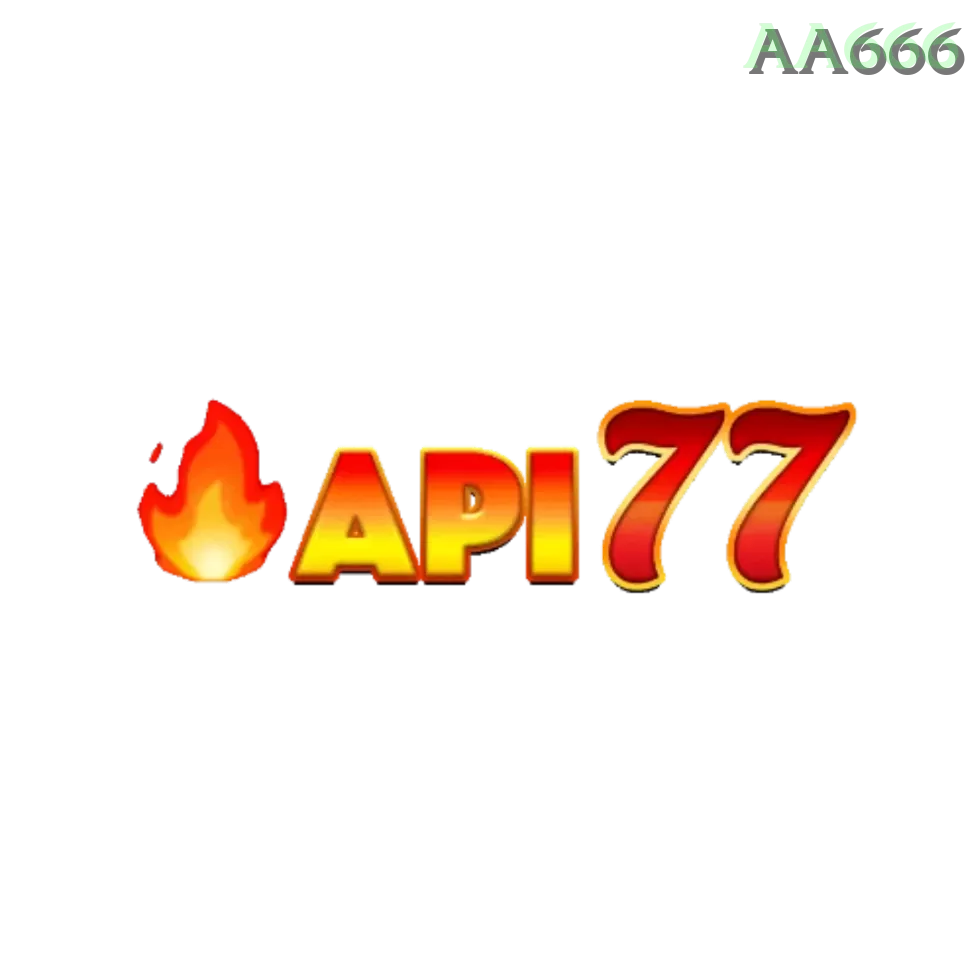 api77 - 5
