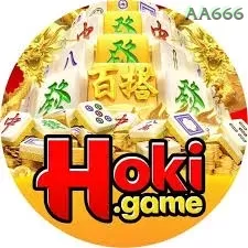 hokigame - 10