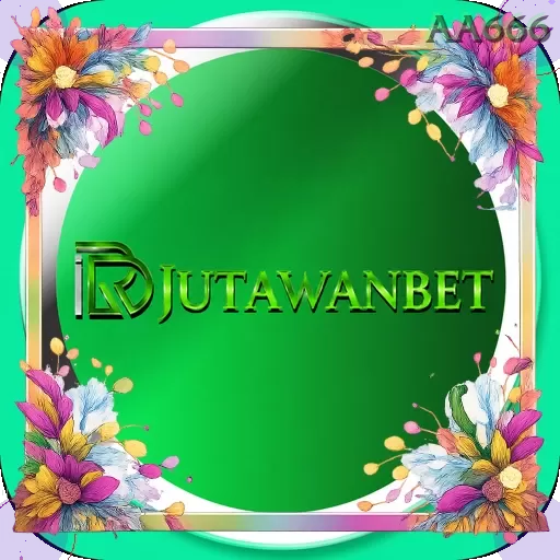 jutawanbet - 6