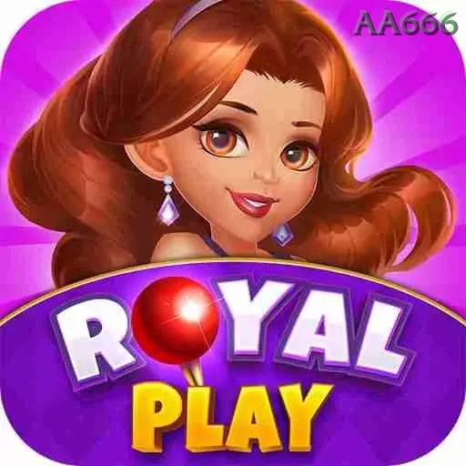 royalplay - 7