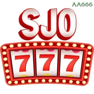sjo777 - 8