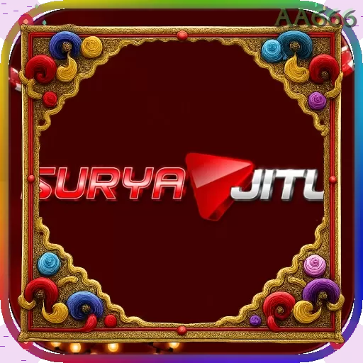 suryajitu - 11