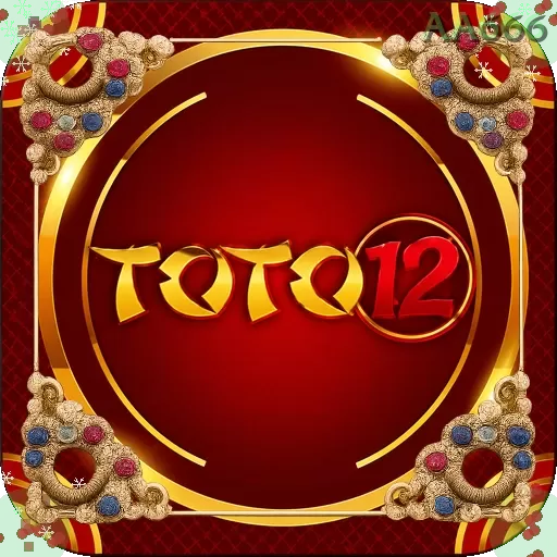 toto12 - 3