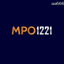 mpo1221